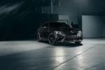 BMW M2 Edition designed by FUTURA 2000 2020 года